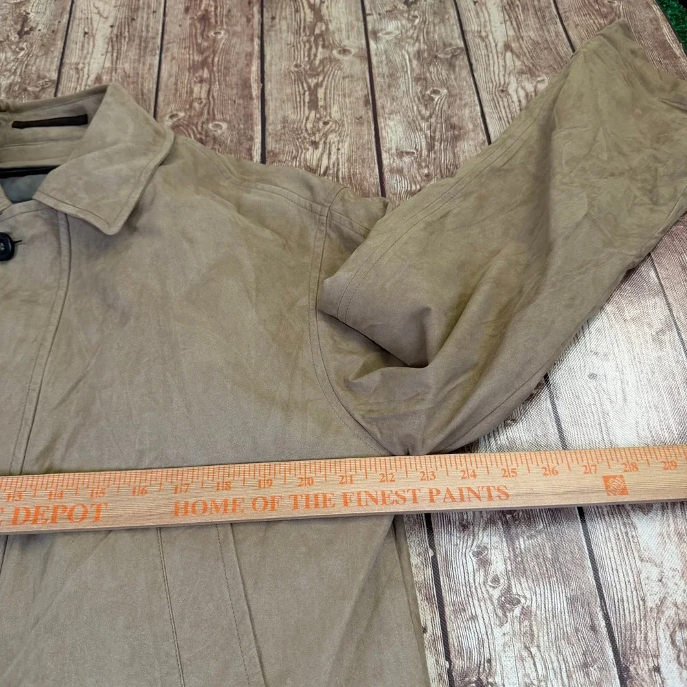 Newport Harbor item excellent